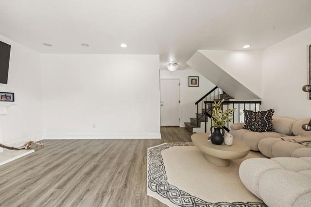 3 Saint Louis Lane, Pleasant Hill CA: https://media.crmls.org/mediaz/ae05d383-ddba-43a6-9d0b-7ff87cfa2512.jpg