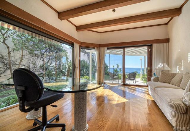 103 km Tijuana-Ensenada Transp. Highway, Outside Area (Outside Ca) CA: https://media.crmls.org/mediaz/ae05d615-a1b3-4938-88f4-cb0db4f7d6f4.jpg