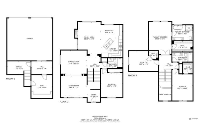 7003 Silver Brook Court, San Jose CA: https://media.crmls.org/mediaz/ae05dd03-bbb7-4516-b79e-1819c7dbecad.jpg