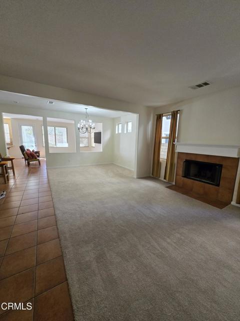 Image 22 of 46 For 6675 Pinnacle Way