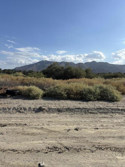 0 62nd Avenue, Thermal CA: https://media.crmls.org/mediaz/ae05e361-a6f9-4f23-b4c8-3ad9f9891d2d.jpg