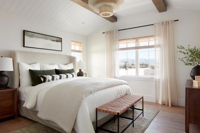 38463 Amaranto Street, Newark CA: https://media.crmls.org/mediaz/ae05ec96-8fc0-430e-8ba2-ecb12c6dc44e.jpg