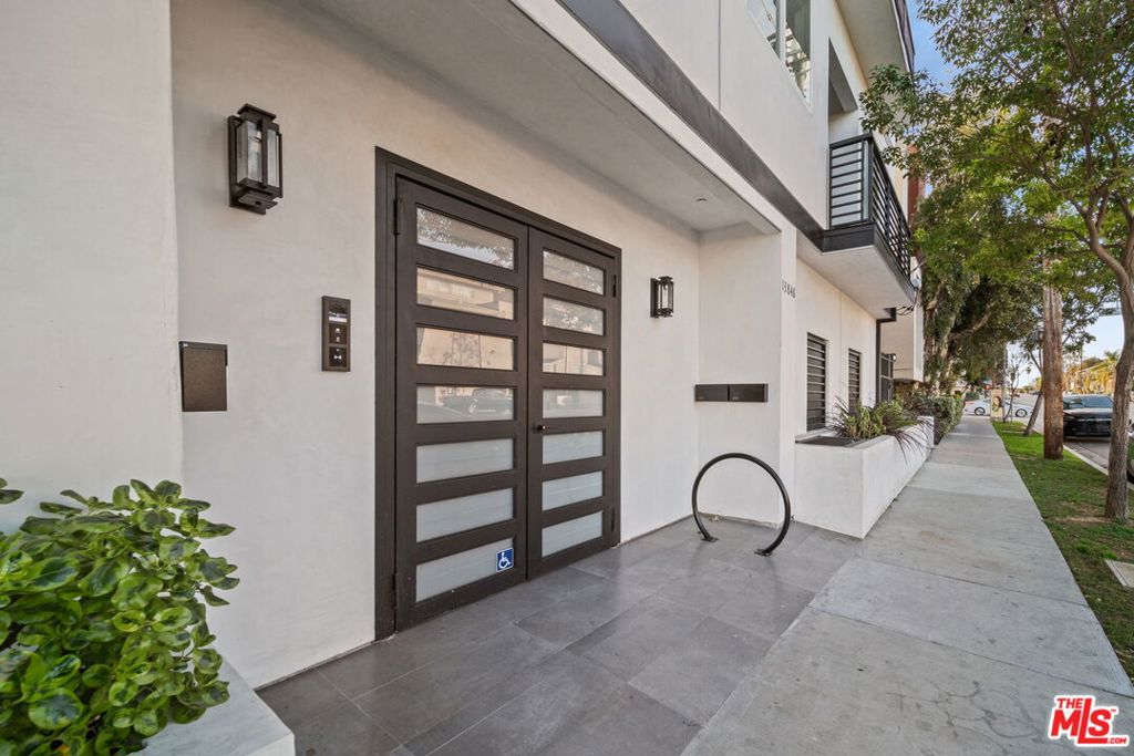 MLS #26865127 image #1