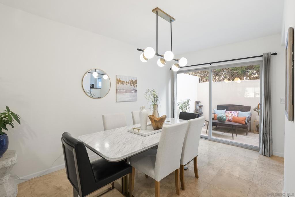 7520 Draper Ave - photo 13