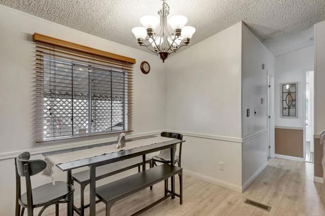 Detail Gallery Image 7 of 28 For 10707 Jamacha #24,  Spring Valley,  CA 91978 - 3 Beds | 2 Baths