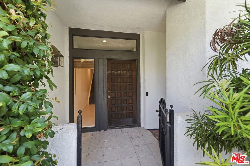 MLS #26864775 image #1