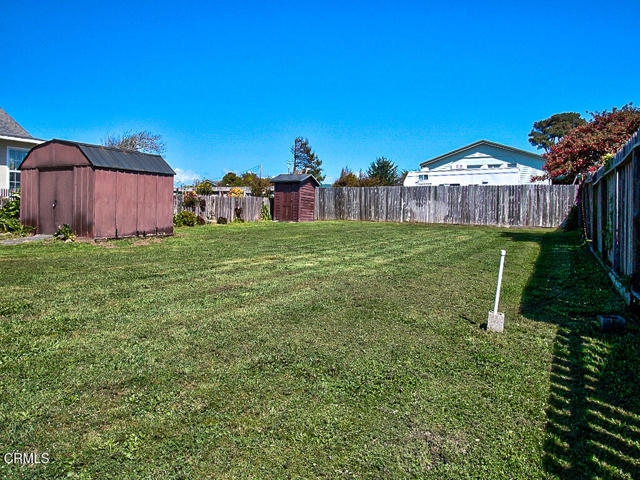 Detail Gallery Image 5 of 17 For 0 S Harold St, Fort Bragg,  CA 95437 - – Beds | – Baths