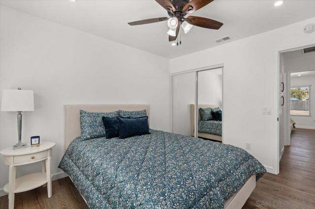 4617 Westridge Dr, Oceanside CA: https://media.crmls.org/mediaz/ae064314-24aa-47d6-b771-34acf07f8ec5.jpg