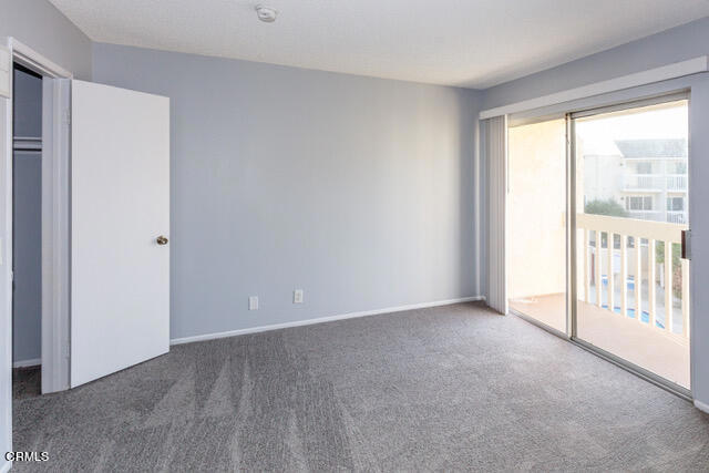 Detail Gallery Image 21 of 35 For 209 S Ventura Rd #36,  Port Hueneme,  CA 93041 - 2 Beds | 1/1 Baths