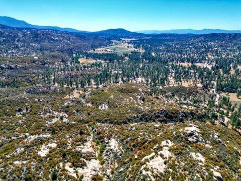 Image 1 of 19 For 0 Table Mountain Road