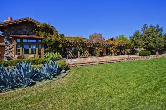 15501 Bristol Ridge Ter, San Diego CA: https://media.crmls.org/mediaz/ae0674c6-2db4-40e9-a8db-91843ddc1378.jpg