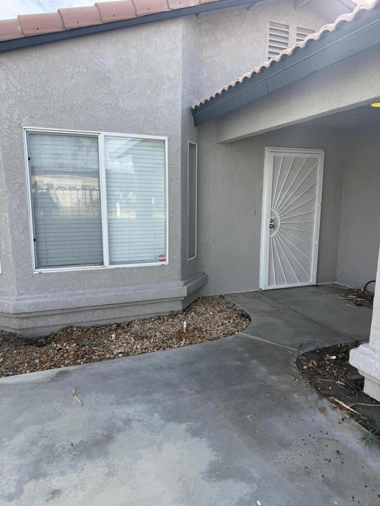 MLS #219134419DA image #21