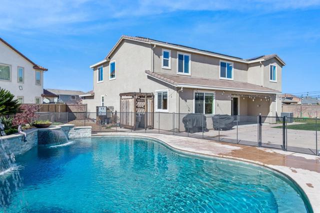 Image 43 of 55 For 1578 Helo Court