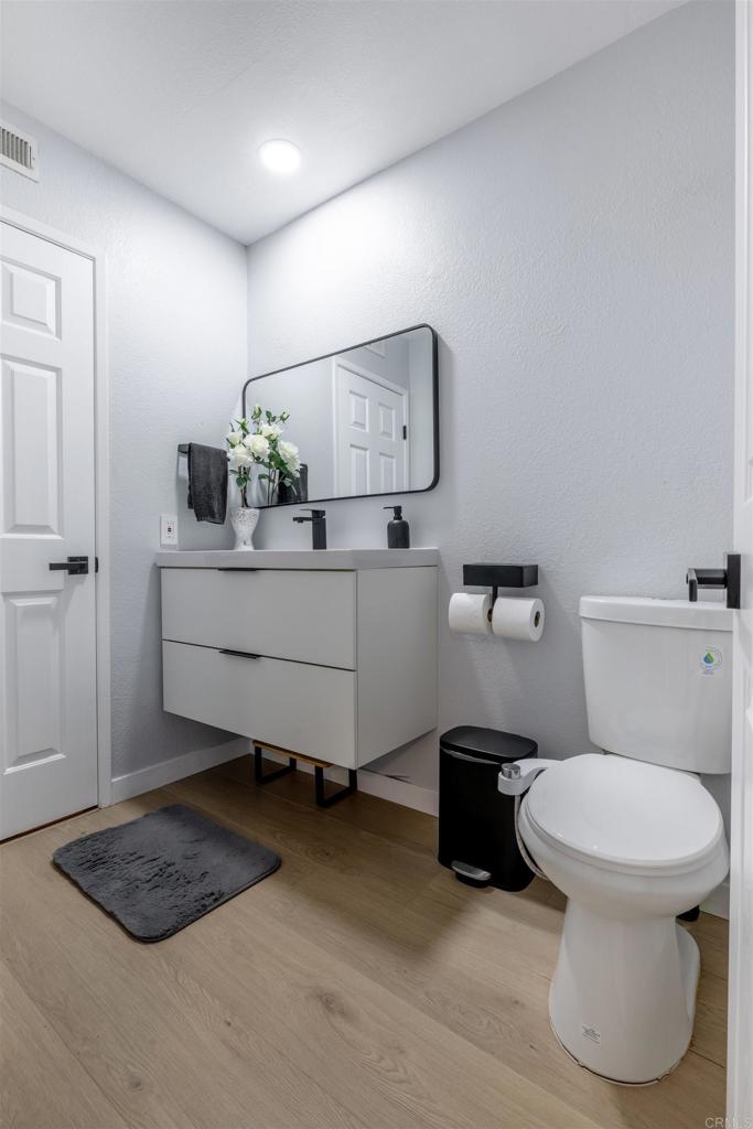 MLS #PTP2508700 image #15