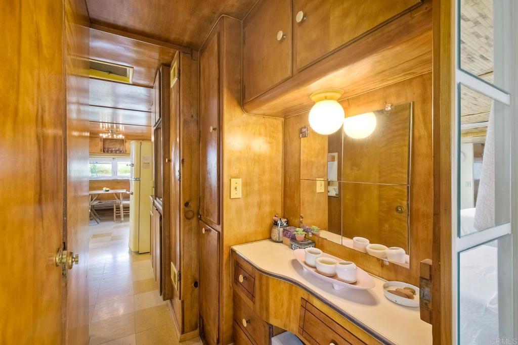 MLS #NDP2504152 image #18