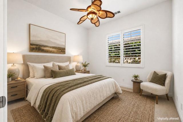 40556 Diamondback Drive, Palm Desert, CA 92260