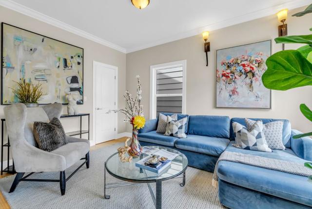 1851 21st Avenue, San Francisco CA: https://media.crmls.org/mediaz/ae06f853-d8b8-4065-b225-f27d30d7c621.jpg