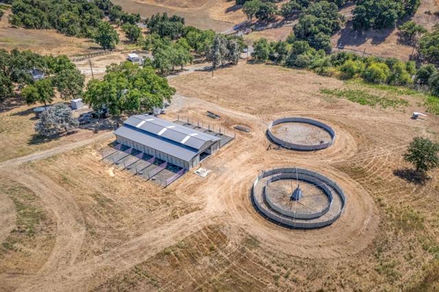 23785 Mckean Road, San Jose CA: https://media.crmls.org/mediaz/ae06f8e6-9b8a-4395-831e-eb30baad3529.jpg