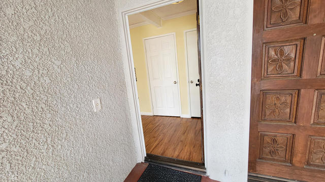 3155 E Ramon Road, Palm Springs CA: https://media.crmls.org/mediaz/ae06fc53-5070-4be7-b860-353d26c7b635.jpg