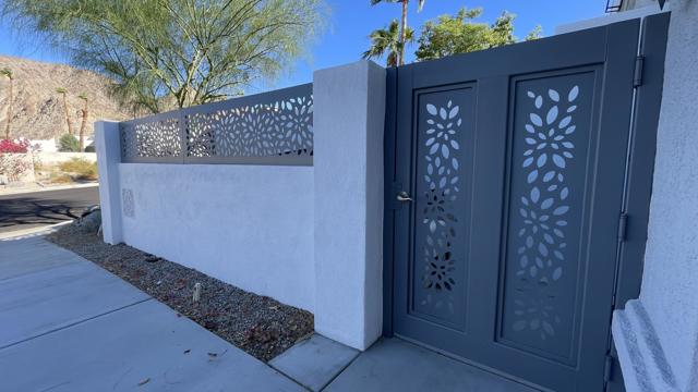 54925 Avenida Alvarado, La Quinta CA: https://media.crmls.org/mediaz/ae06fd18-b073-40e6-9754-a9159c8dc0c2.jpg