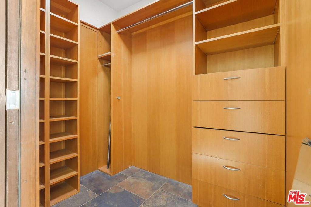 MLS #26861247 image #8