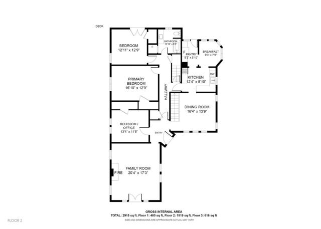 903 Michigan Avenue, San Jose CA: https://media.crmls.org/mediaz/ae0752d5-075a-40f4-8bf8-835d4d4b9627.jpg