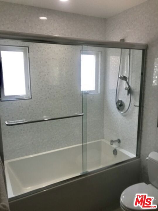 MLS #25623339 image #28