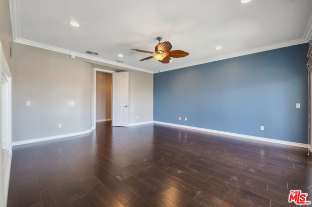 Image 47 of 69 For 25417 Magnolia Lane