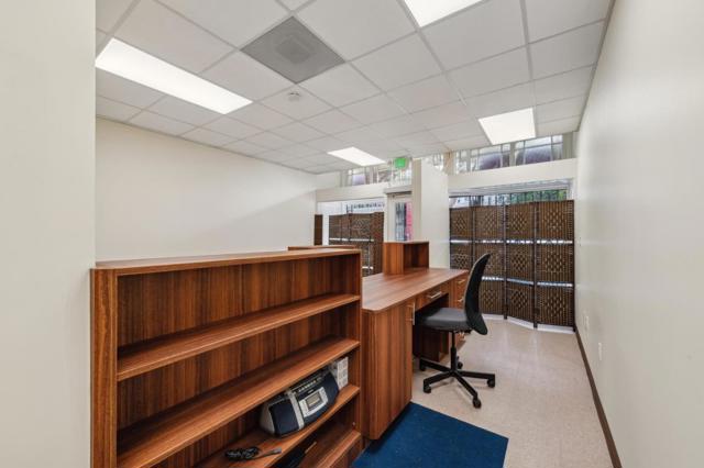3234 Clement Street, San Francisco CA: https://media.crmls.org/mediaz/ae07740f-2184-43e5-bf88-41cd0c6eabca.jpg