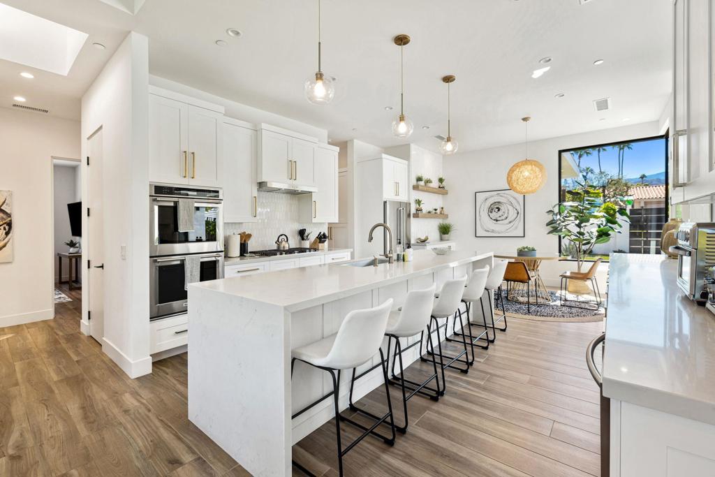 MLS #219138746DA image #5