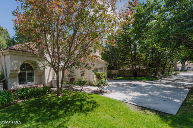 4540 Road Mill Valley Road, Moorpark CA: https://media.crmls.org/mediaz/ae0794f4-2ba2-4276-82e0-9ac64a03b8a9.jpg