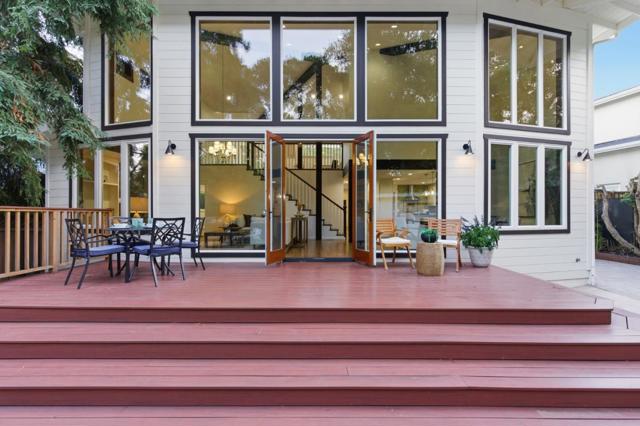 2250 Carmelita Drive, San Carlos CA: https://media.crmls.org/mediaz/ae07a365-93f1-404d-ab49-1ff468d52d45.jpg