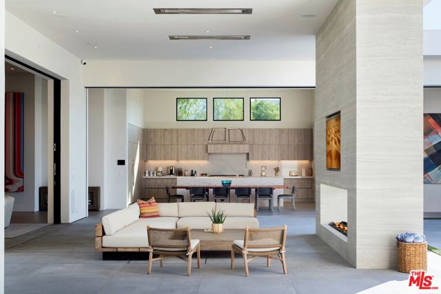 52435 Ross Avenue, La Quinta CA: https://media.crmls.org/mediaz/ae07a7a1-4574-4ef5-9a33-270b1210f2a1.jpg