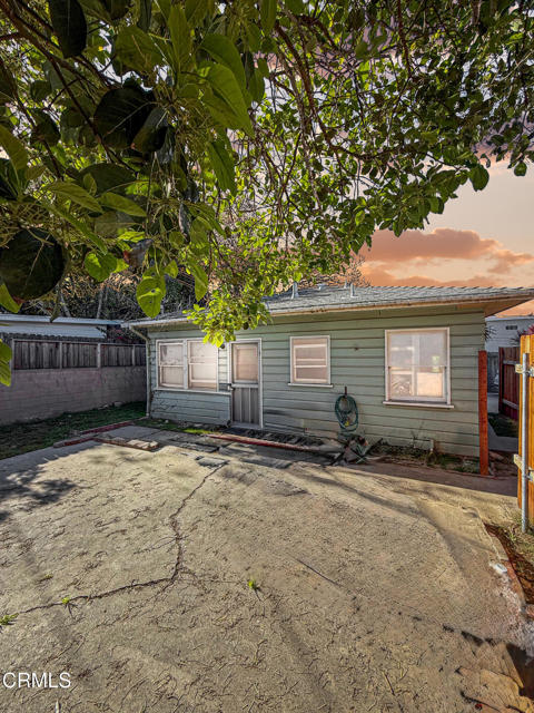 Detail Gallery Image 1 of 1 For 212 Lang St, Ventura,  CA 93003 - – Beds | – Baths