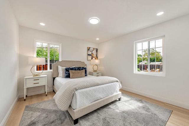3972 Pepper Tree Lane, San Jose CA: https://media.crmls.org/mediaz/ae07dc28-8c51-4057-91fb-29b7ea8459b6.jpg