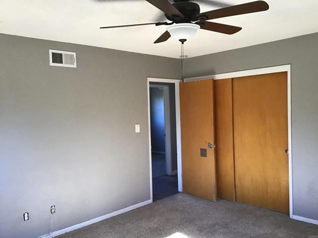 Detail Gallery Image 20 of 46 For 10979 Skywood Dr, El Cajon,  CA 92020 - 4 Beds | 2 Baths