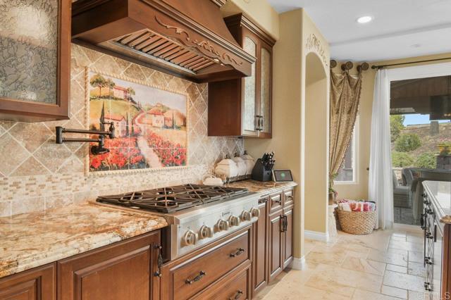 15718 Creek Hills Road, El Cajon CA: https://media.crmls.org/mediaz/ae07f477-0184-44f5-8ee0-ec1f15f3d6c7.jpg