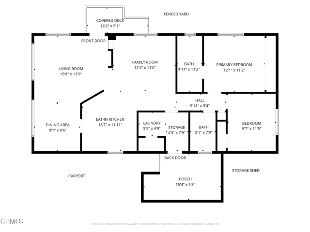 Detail Gallery Image 42 of 42 For 17900 Ocean Drive #2,  Fort Bragg,  CA 95437 - 2 Beds | 2 Baths