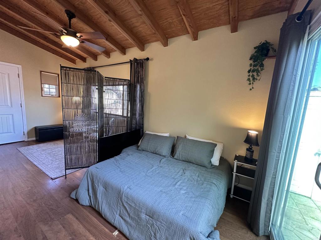 523 Vulcan Avenue - photo 5