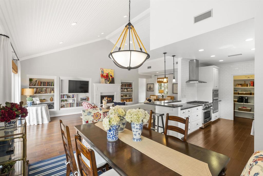 2830 Noren Place - photo 11