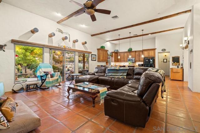 40760 Old Highway 80, Boulevard CA: https://media.crmls.org/mediaz/ae0855c8-ae39-4c1d-bc8f-1722285056e9.jpg