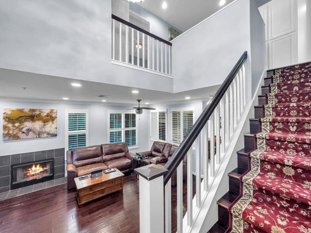 MLS #ML82027080 image #10