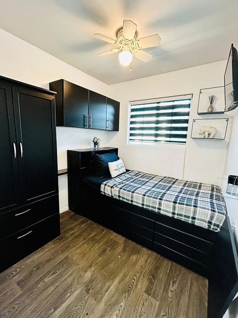 MLS #PTP2504027 image #9