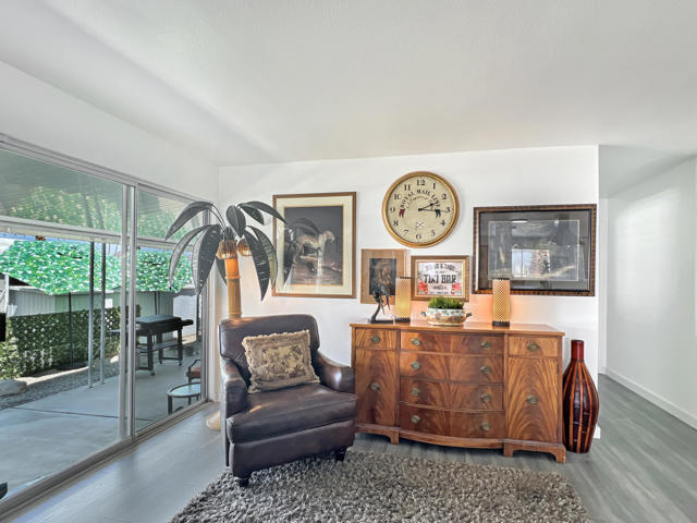 49305 Highway 74, Palm Desert CA: https://media.crmls.org/mediaz/ae0884f4-d6bd-461a-8558-46e7dee536da.jpg