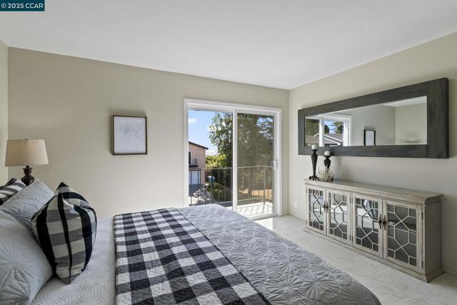 245 Parkview Ter, Vallejo CA: https://media.crmls.org/mediaz/ae088b3c-ae72-4304-aa1a-9a5e2e2e2d87.jpg