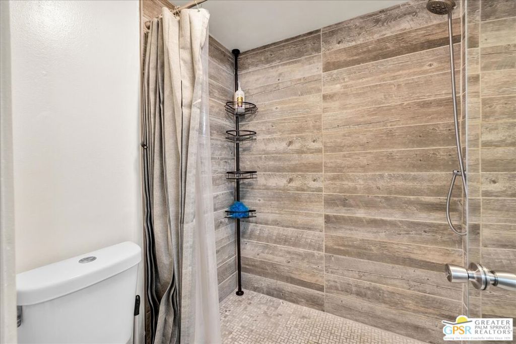 MLS #25555711PS image #15