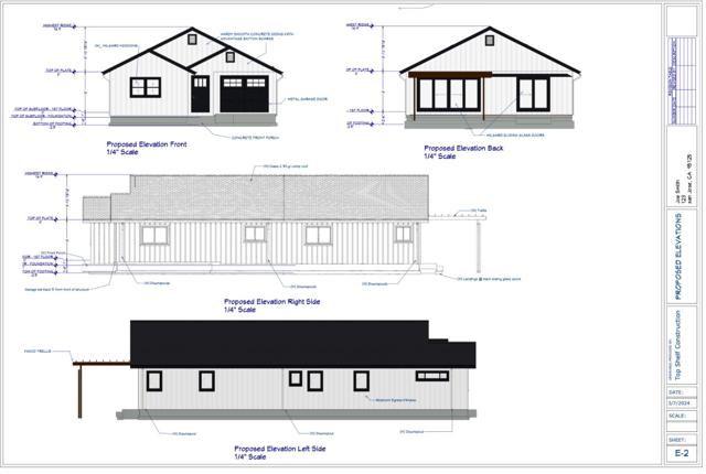 1760 48th Avenue, Capitola CA: https://media.crmls.org/mediaz/ae08c8f9-6008-46df-a0b9-35c7c438553b.jpg
