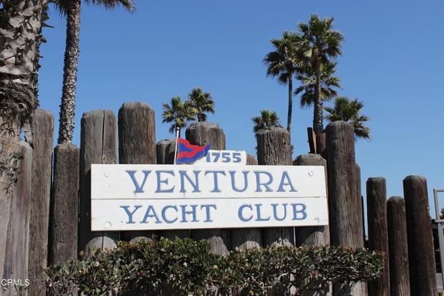 1215 Anchors Way Way, Ventura CA: https://media.crmls.org/mediaz/ae091867-0b29-4743-986f-55993ff7cb68.jpg