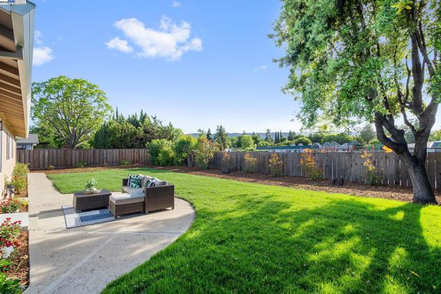 Image 43 of 48 For 1804 Tanglewood Way