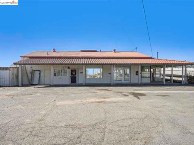 3100 Stone Rd, Bethel Island, California 94511, ,Single Family Residence,For Sale,Stone Rd,41042140